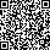 Obraz z kodem QR dla petycji