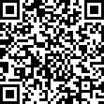 Image with QR code for the petition