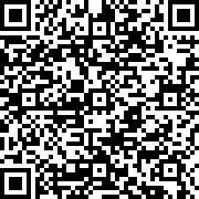 Image with QR code for the petition