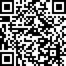 Image avec code QR