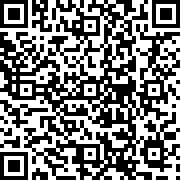 Slika s QR kodom za peticiju