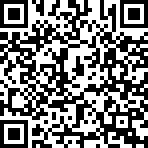 Image with QR code for the petition
