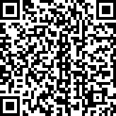 Bild mit QR Code zur Petition