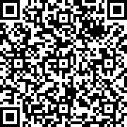 Bild mit QR Code zur Petition