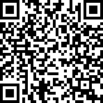 Bild mit QR Code zur Petition
