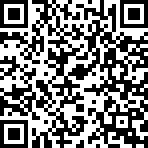 Imagen con código QR para la petición