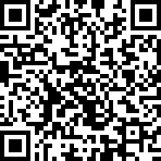 Εικόνα με κωδικό QR