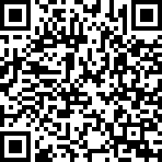 Immagine con codice QR per la petizione