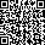 Image avec code QR pour la pétition