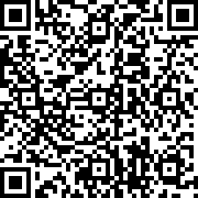 Image with QR code for the petition