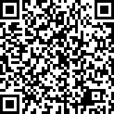 Εικόνα με κωδικό QR για την αίτηση