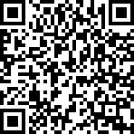 Imagen con código QR para la petición