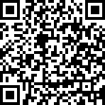 Image with QR code for the petition