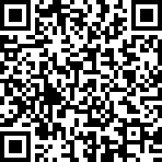 Obraz z kodem QR dla petycji