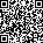 Bild med QR-kod för namninsamlingen