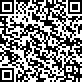 QR 코드가 있는 이미지