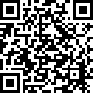 Image with QR code