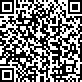 Изображение с QR код за петицията