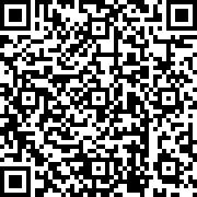 Bild mit QR Code zur Petition