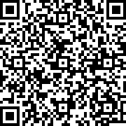 Image with QR code for the petition