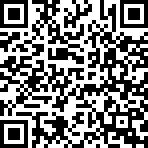 Изображение с QR код за петицията