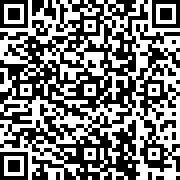 Bild mit QR Code zur Petition