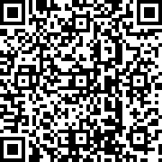 Bild mit QR Code zur Petition
