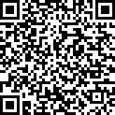 Imagen con código QR para la petición