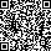 Bild mit QR Code zur Petition