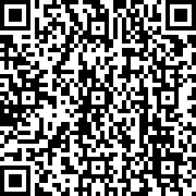 Bild mit QR Code zur Petition
