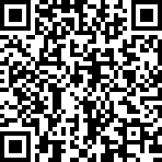 Image with QR code for the petition