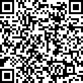 Obraz z kodem QR dla petycji