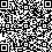 Bild mit QR Code zur Petition