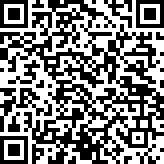 Bild mit QR Code zur Petition