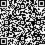 Bild mit QR Code zur Petition