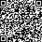 Image with QR code for the petition