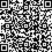 Obrázok s QR kódom