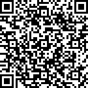 Bild mit QR Code zur Petition
