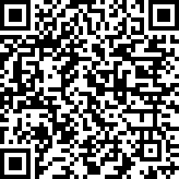 Bild med QR-kod för namninsamlingen
