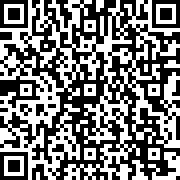 Bild mit QR Code zur Petition
