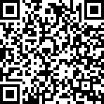 Imagem com código QR
