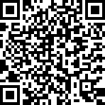 Image avec code QR pour la pétition