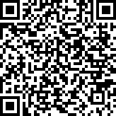 Image with QR code for the petition