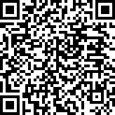 Bild mit QR Code zur Petition