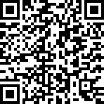 Image with QR code for the petition