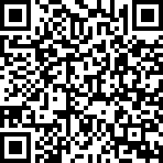 QR коды бар сурет