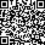 Bild mit QR Code zur Petition