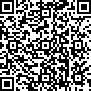 Bild mit QR Code zur Petition