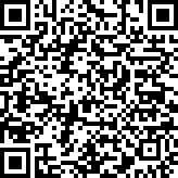 Image with QR code for the petition