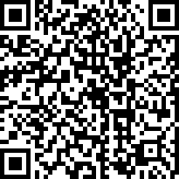 Bild mit QR Code zur Petition